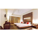 ZO Rooms - Mahalunge - Pune