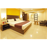 ZO Rooms - Shivaji Nagar - Pune