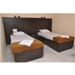 55 Lawsons Bay - Beach Road - Visakhapatnam