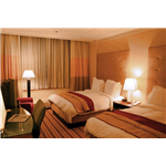 Amaravathi Hotel - Gajuwaka Junction - Visakhapatnam