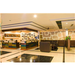 AR Grand Hotel - Gajuwaka - Visakhapatnam