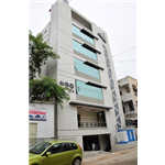 Athidi Grand - New Resapuvanipalem - Visakhapatnam