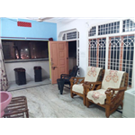 Beach View Guest House - RK Beach Road - Visakhapatnam