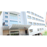 Best Western Ramachandra - Old Gajuwaka - Visakhapatnam