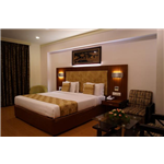 Budhil Park - Dwaraka Nagar - Visakhapatnam