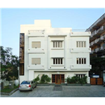 Classic Luxury Service Apartments - Kirlampudi Layout - Visakhapatnam