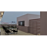 Encore Inn - Daba Gardens Main Road - Visakhapatnam
