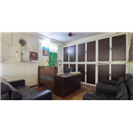 Falcons Nest Guest House - Pedda Waltair - Visakhapatnam