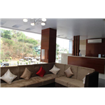 Five Elements - Ram Nagar - Visakhapatnam