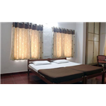 Geetanjali Guest House - Pandurangapuram - Visakhapatnam