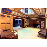 Hotel Balajee Grand - Leela Mahal Junction - Visakhapatnam