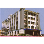Hotel Dwaraka Inn - Dwarka Nagar - Visakhapatnam