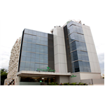 Hotel Green Apple - Old Gajuwaka - Visakhapatnam