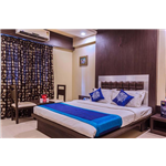 Hotel Gupta Inn - Waltair Main Road - Visakhapatnam