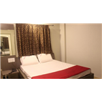 Hotel Lakshmi Grand - Allipuram Main Road - Visakhapatnam