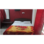 Hotel Manorama - Visakhapatnam