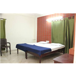 Hotel Mantralaya - Dwaraka Nagar - Visakhapatnam
