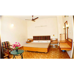 Hotel Saaket Residency - Visakhapatnam