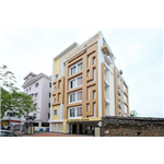 Hotel Sea City Grand - Shivajipalem - Visakhapatnam