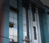 Hotel Swagat - Visakhapatnam