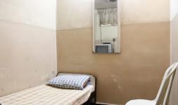 Hotel Vaishnov Grand - Visakhapatnam