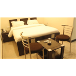 Hotel VB Grand - National Highway 5 - Visakhapatnam