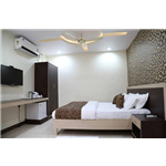 Hotel Venkateswara Grand - Gajuwaka - Visakhapatnam