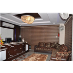 Hotel Wellfare Marina - Railway Station Road - Visakhapatnam
