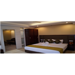 Hotel Winsar Park - Jagdamba Junction - Visakhapatnam