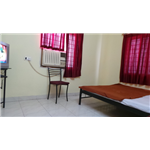 Jagannadh Residency Hotels - Bowdara Road - Visakhapatnam