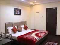 Jaipur Hotel - Allipuram Junction - Visakhapatnam