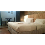 Jyothi Swaroopa Hotel - Dwarka Nagar - Visakhapatnam