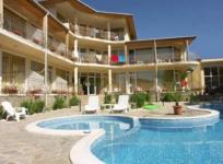 Krishna Image Hotel - Vennalapalem Road - Visakhapatnam