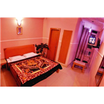 Lahari Inn Executive Guest House - Visakhapatnam
