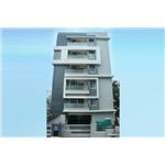 Lotus Stay - Pandurangapuram - Visakhapatnam