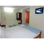 Mayuri Holiday Homes - Usodhaya Junction - Visakhapatnam