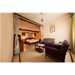 Micro Continental - Dondaparthi - Visakhapatnam