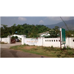 Mountain View Resorts Hotel - Tyda - Visakhapatnam