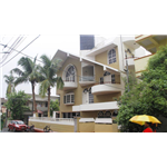 Prince Guest House - Seethamdhara - Visakhapatnam