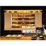 Ritz Comfort - Dwaraka Nagar - Visakhapatnam
