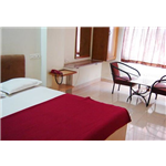 Saraswathi Orchid - Visakhapatnam