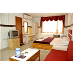 Sarovar Hotel - Dwaraka Nagar - Visakhapatnam