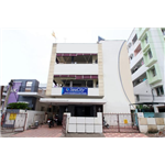 Seacity Guest House - Venkojipalem - Visakhapatnam
