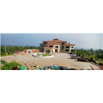Senora Beach Resort - Sagar Nagar - Visakhapatnam