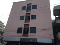 Simhadri Hotel - Dwarka Nagar - Visakhapatnam