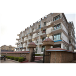 Sonar Bangla Bengali Guest House - Beach Road - Visakhapatnam
