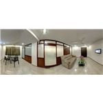 Sri Sairams Diamond Springs - Railway New Colony - Visakhapatnam