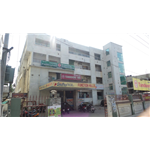 Sun N Shine - Visakhapatnam