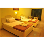 The Grand Central Hotel - Jagdamba Junction - Visakhapatnam