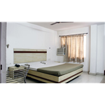 The Legend Hotel - Visakhapatnam